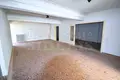 Apartamento 5 habitaciones  Loutraki Perachora Agioi Theodoroi Municipality, Grecia