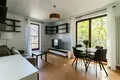 Wohnung 2 zimmer 49 m² in Warschau, Polen