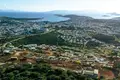 Grundstück 1 000 m² Bodrum, Türkei