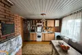 Коттедж 158 м² Большевик, Беларусь