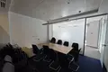 Office 5 110 m² in Moscow, Russia