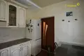 House 140 m² Piatryskauski sielski Saviet, Belarus