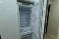 Сдается квартира в Сабуртало