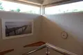 4-Schlafzimmer-Villa 554 m² Pucol, Spanien