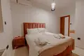 9-Zimmer-Villa 810 m² Agios Dimitrios, Griechenland