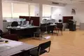 Bureau 2 210 m² à Strovolos, Chypre