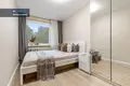 3 room apartment 72 m² Vilnius, Lithuania