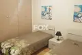 Appartement 2 chambres 100 m² en Koinoteta Parekklesias, Chypre