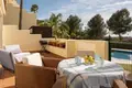 Wohnung 2 Schlafzimmer 91 m² Benahavis, Spanien