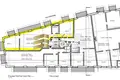 Apartamento 2 habitaciones  Xewkija, Malta