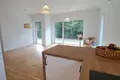 Haus 115 m² Suchylas, Polen