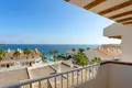 Penthouse 3 Schlafzimmer 99 m² Dehesa de Campoamor, Spanien