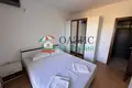 1 bedroom apartment 65 m² Ravda, Bulgaria