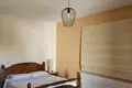 Dom 3 pokoi  Empa, Cypr