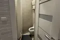 Apartment 48 m² Odesa, Ukraine