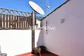 Dom 5 pokojów 320 m² Benahavis, Hiszpania