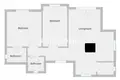 Maison 2 chambres 78 m² Espagne, Espagne