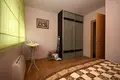 Mieszkanie 2 pokoi 84 m² Budva, Czarnogóra