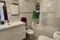 Apartamento 2 habitaciones 60 m² Dos Hermanas, Španjolska