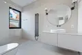 Дом 5 комнат 390 м² в Варшаве, Польша