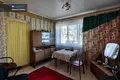 House 100 m² Skuodas, Lithuania