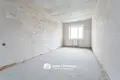 Квартира 4 комнаты 124 м² Минск, Беларусь