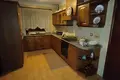 Дом 3 спальни 255 м² Valongo do Vouga, Португалия