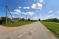 Квартира 92 м² Гричино, Беларусь