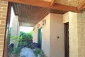 Wohnung 3 Schlafzimmer 250 m² in Mouttagiaka, Zypern