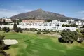 Haus 3 Schlafzimmer 100 m² San Pedro Alcantara, Spanien