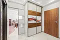 Appartement  Katowice, Pologne