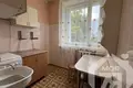 2 room apartment 31 m² Maladzyechna, Belarus