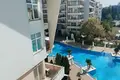 Apartamento 1 habitacion 64 m² Nesebar, Bulgaria
