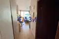 Appartement 38 m² Ravda, Bulgarie