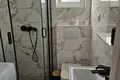 Haus 3 Schlafzimmer 100 m² Sutomore, Montenegro