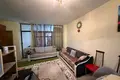 2 room apartment 103 m² Bashkia Durres, Albania