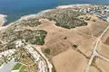 Appartement 1 chambre 41 m² Gazimagusa Belediyesi, Chypre du Nord