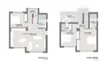 Maison 4 chambres 168 m² Mutxamel, Espagne