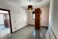 2 room apartment 100 m² in Bashkia Durres, Albania