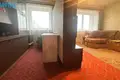 Квартира 3 комнаты 80 м² Алитус, Литва