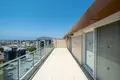1 room apartment  Alanya, Turkey