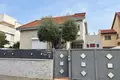 Villa 7 zimmer 360 m² Ra’anana, Israel