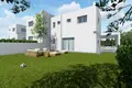 Дом 3 спальни 153 м² Никосия, Кипр