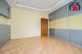 Appartement 5 chambres 159 m² Minsk, Bélarus