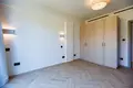 Maison 4 chambres 240 m² Limassol, Chypre