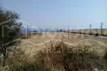 Atterrir 15 100 m² Ierissos, Grèce