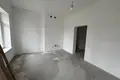 Wohnung 2 zimmer 42 m² Posen, Polen