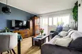 Wohnung 2 zimmer 70 m² Gostyn, Polen