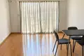 Wohnung 2 Schlafzimmer 95 m² in Limassol, Zypern