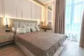 1 room apartment 42 m² Odesa, Ukraine